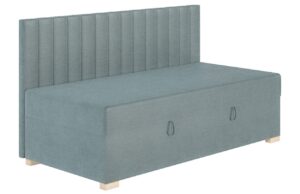 Ghado Postel Chill 90 x 200 cm