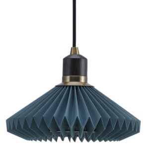 Halo Design Závěsné světlo Paris 24 cm