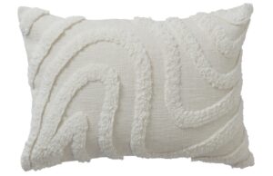 Jotex Bavlněný povlak na polštář KYLA 40 x 60 cm