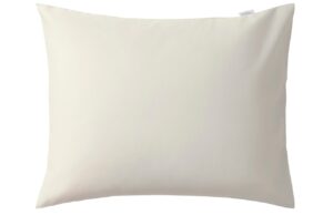 Jotex Bavlněný povlak na polštář ZACK 50 x 70 cm