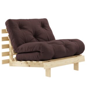 Karup Design Rozkládací křeslo Roots