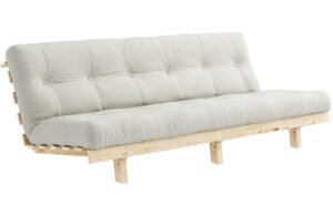 Karup Design Rozkládací pohovka Lean 200 cm