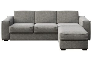 Mesonica Rozkládací pohovka Munro 288 cm