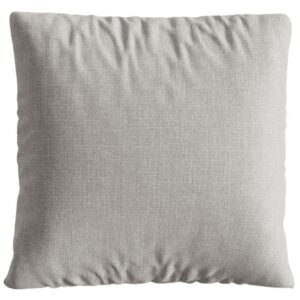 Micadoni Polštář Nuria 40 x 40 cm