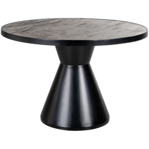 Richmond Jídelní stůl Russell 120 cm