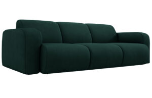 Windsor & Co Pohovka Lola 235 cm