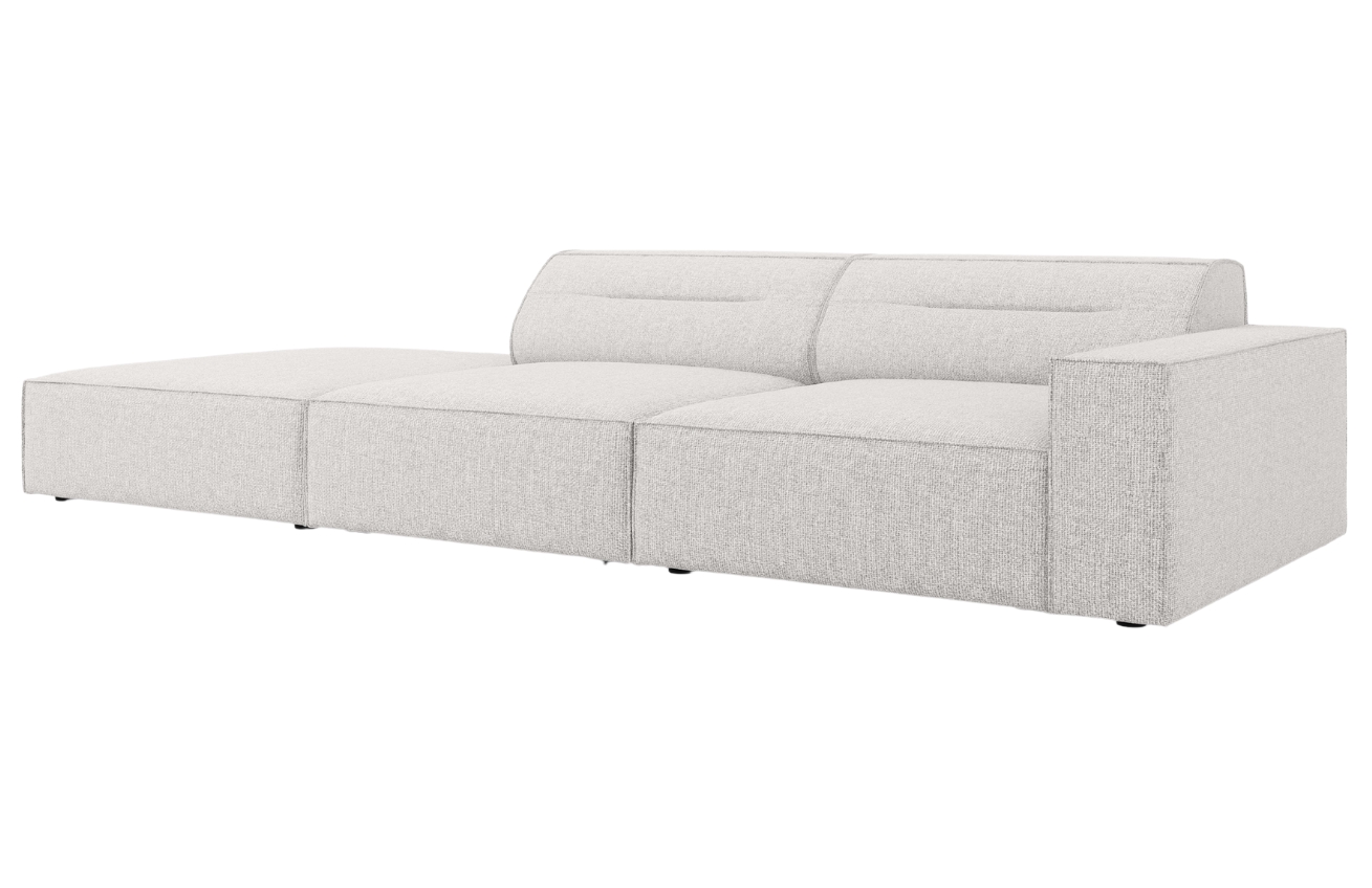 Windsor & Co Pohovka Lupus 262 cm