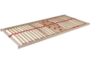 Ahorn Postelov&yacute; ro&scaron;t Primaflex 90 x 200 cm