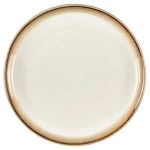 BITZ B&eacute;žov&yacute; kameninov&yacute; tal&iacute;ř Gastro 17 cm