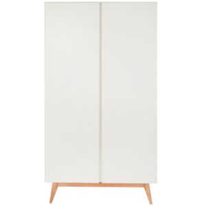 B&eacute;žov&aacute; lakovan&aacute; skř&iacute;ň Quax Trendy 198 x 110 cm