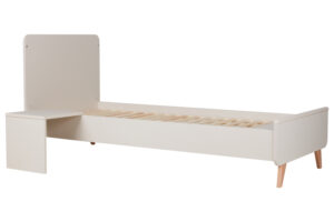 B&eacute;žov&aacute; prodlužovac&iacute; sada k post&yacute;lce Quax Loft