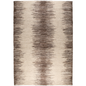 B&eacute;žov&yacute; koberec DUTCHBONE RHEA 160 x 230 cm