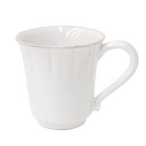 B&iacute;l&yacute; hrnek COSTA NOVA ALENTEJO 0