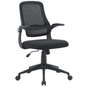 Bizzotto Kancel&aacute;řsk&aacute; židle Gilmore