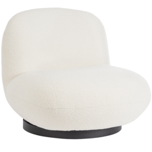 Bizzotto Otočn&eacute; křeslo Margot