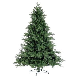 Bizzotto Uměl&yacute; v&aacute;nočn&iacute; strom Hunter 210 cm