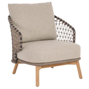 Bizzotto Zahradn&iacute; křeslo Eularia