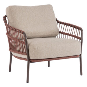 Bizzotto Zahradn&iacute; křeslo Talaia