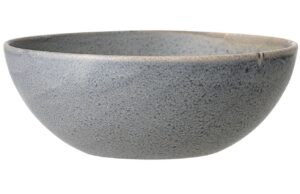 Bloomingville Keramick&aacute; miska Kendra 17 cm