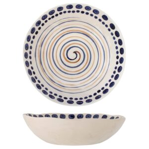 Bloomingville M&iacute;sa Shama 39 cm