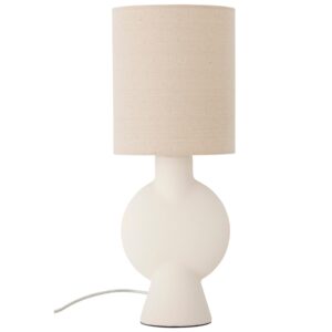 Bloomingville Stoln&iacute; lampa Sergio