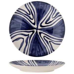 Bloomingville Tal&iacute;ř Shama 27 cm