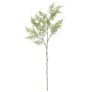 Bloomingville Uměl&aacute; květina Fern 89 cm