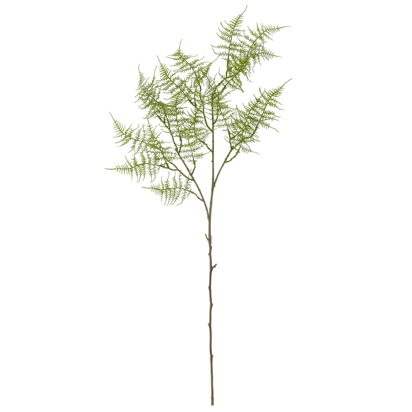 Bloomingville Umělá květina Fern 89 cm