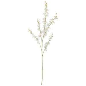 Bloomingville Uměl&aacute; květina Orchid 91