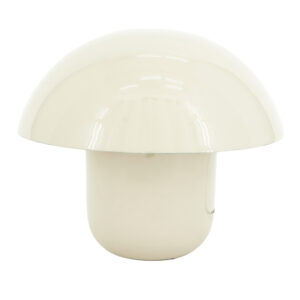 By-Boo B&eacute;žov&aacute; kovov&aacute; stoln&iacute; lampa Toad