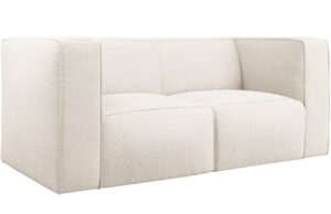 CXL by Christian Lacroix Boucl&eacute; pohovka Muse 192 cm