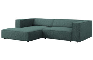 Cosmopolitan Design Rohov&aacute; pohovka Arendal 224 cm