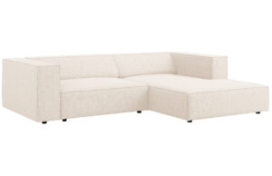 Cosmopolitan Design Rohov&aacute; pohovka Arendal 224 cm