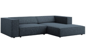 Cosmopolitan Design Rohov&aacute; pohovka Arendal 224 cm