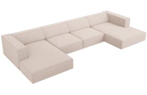 Cosmopolitan Design Rohov&aacute; pohovka Arendal 364 cm