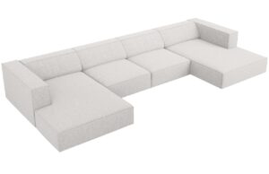 Cosmopolitan Design Rohov&aacute; pohovka Arendal 364 cm