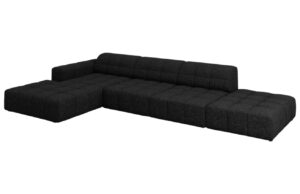 Cosmopolitan Design Rohov&aacute; pohovka Chicago 341 cm