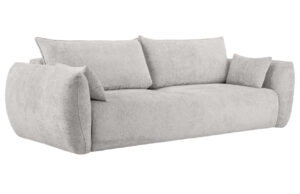 Cosmopolitan Design Rozkl&aacute;dac&iacute; pohovka Matera 240 cm