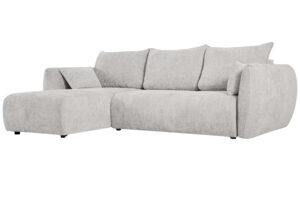 Cosmopolitan Design Rozkl&aacute;dac&iacute; pohovka Matera 253 cm