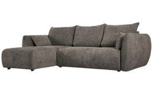 Cosmopolitan Design Rozkl&aacute;dac&iacute; pohovka Matera 253 cm