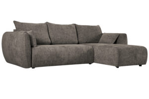 Cosmopolitan Design Rozkl&aacute;dac&iacute; pohovka Matera 253 cm