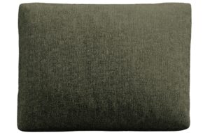 Cosmopolitan Design Zelen&yacute; pol&scaron;t&aacute;ř Camden 60 x 40 cm