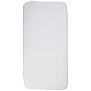 Dětsk&aacute; matrace Quax Kyo 70 x 120 cm