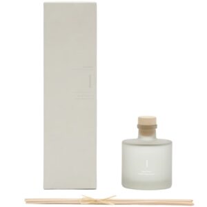 Difuz&eacute;r Kave Home 1/ Soft Jasmin 200 ml
