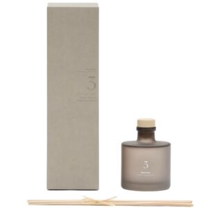Difuz&eacute;r Kave Home 3/ Citrus Wave 200 ml