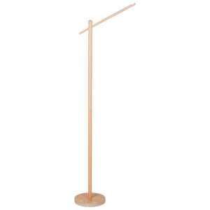 Dřevěn&yacute; stojan na dekorace Quax Mobile 155 cm