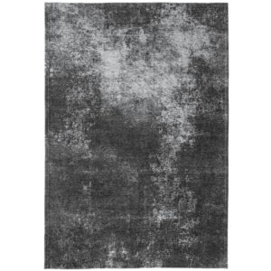 Fargotex &Scaron;ed&yacute; koberec Concreto 200 x 300 cm