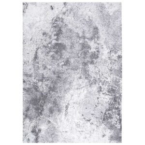 Fargotex &Scaron;ed&yacute; koberec Moon 160 x 230 cm