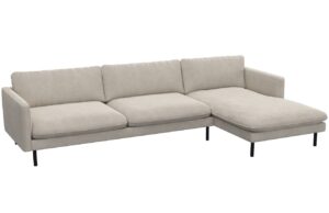 Flexlux Rohov&aacute; pohovka BOLZANO 294 cm