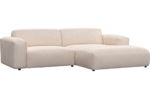Flexlux Rohov&aacute; pohovka LUCERA 252 cm